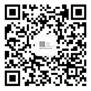 微信公眾號(hào)